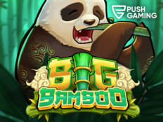 Casino apps android53